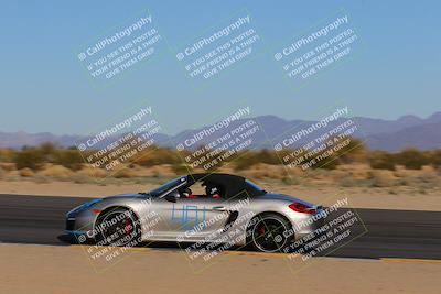 media/Jan-28-2023-PCA San Diego (Sat) [[9b4a3c2ede]]/Yellow Group/Session 4 (Turn 10 Inside)/